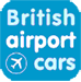 British Airport Cars