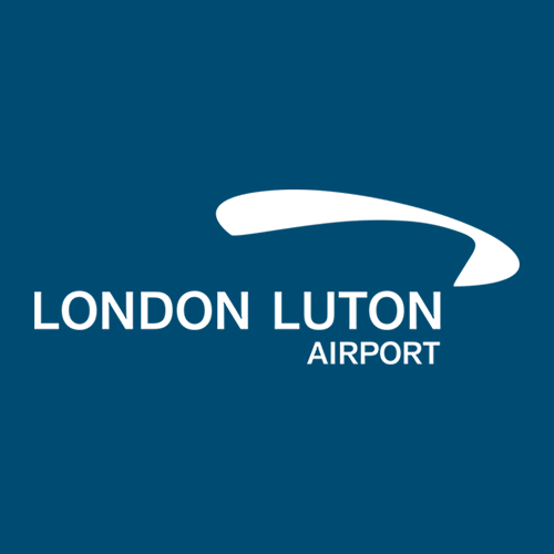 Luton Airport (LTN)