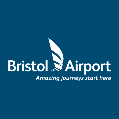 Bristol Airport