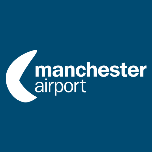 Manchester Airport