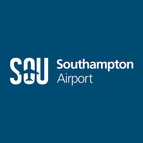 Southampton Airport