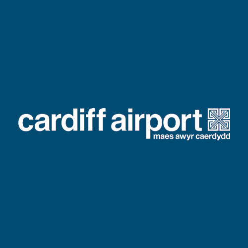 Cardiff Airport