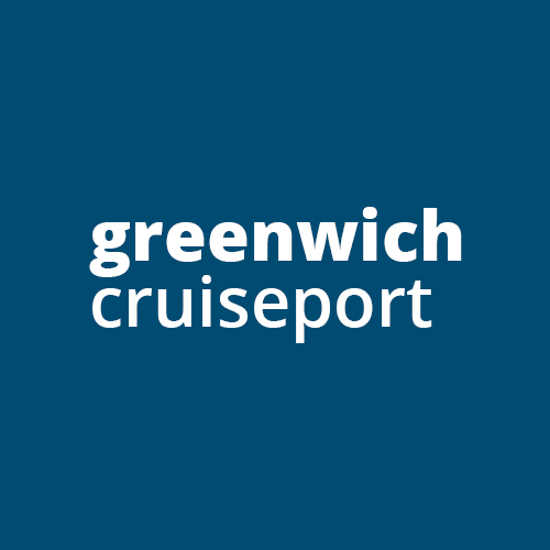 Greenwich Cruise Terminal (Greenwich Ship Tier)