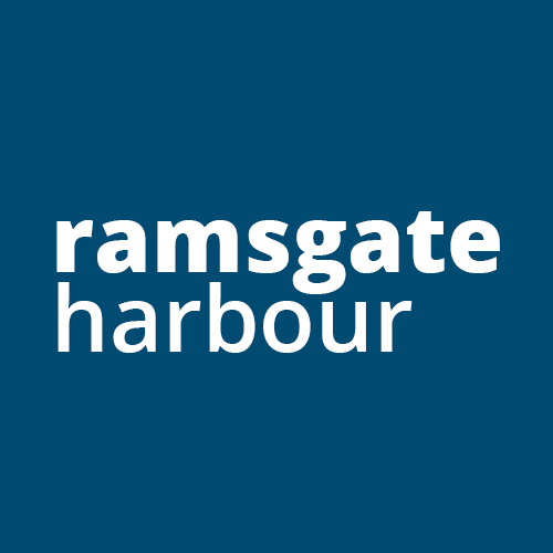 Ramsgate Harbour