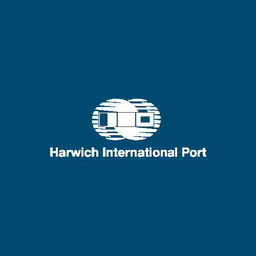 Harwich Cruiseport