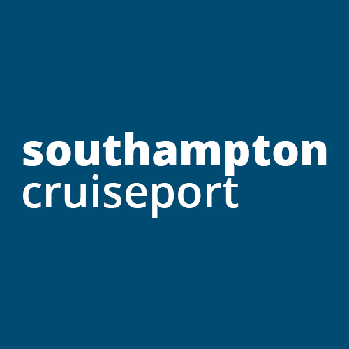 Southampton Cruiseport