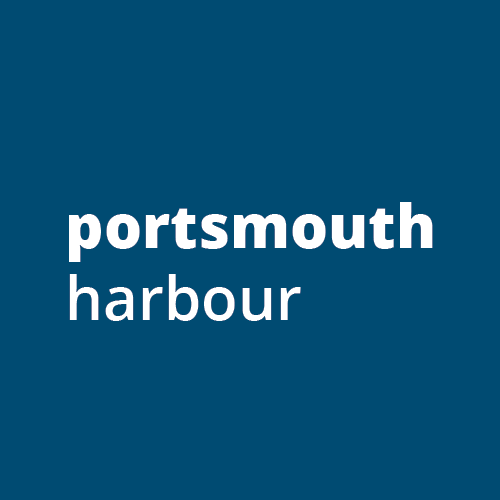 Portsmouth Harbour